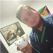 Clases particulares de español -Castellano